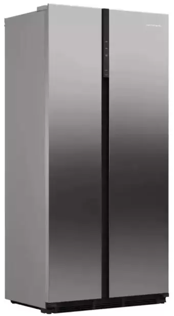 Встраиваемый холодильник Kuppersberg RBSN 1892 X