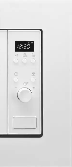 Встраиваемая микроволновая печь Electrolux LMS2173EMW