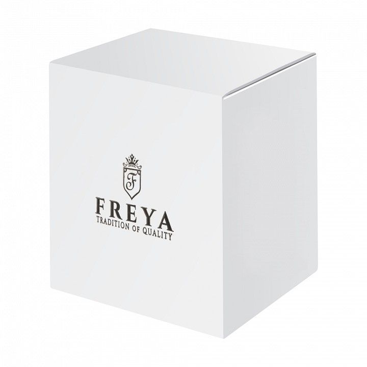 Бра Freya Comfy FR5270WL-01W