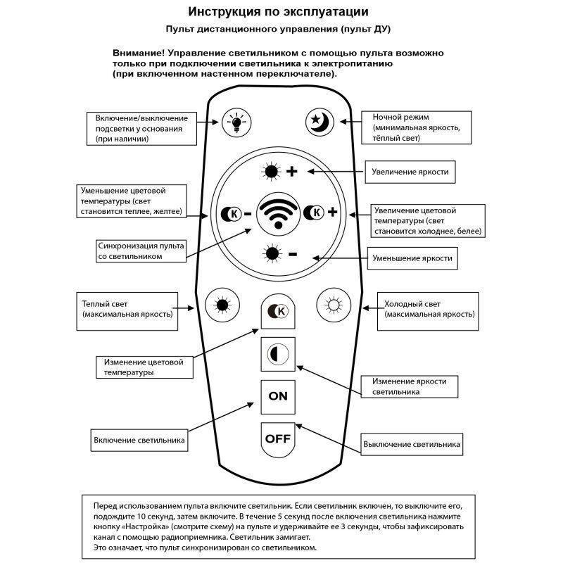 Подвесная люстра Reluce  79357-0.9-03 FGD