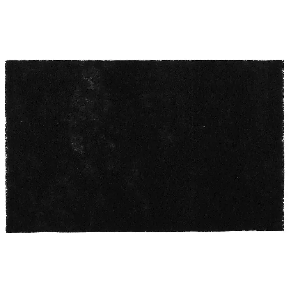 Вытяжка Krona OSTEN 500 black PB