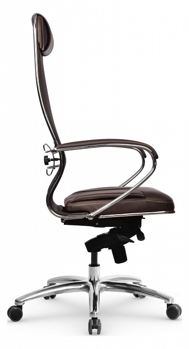 Кресло компьютерное SL-1.04 MPES z312421712