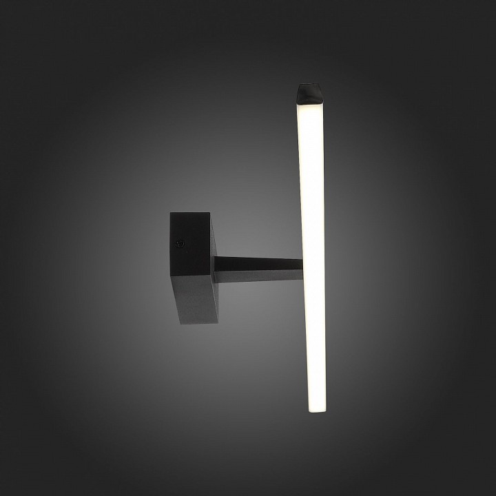 Подсветка для зеркала ST-Luce Mareto SL446.411.01