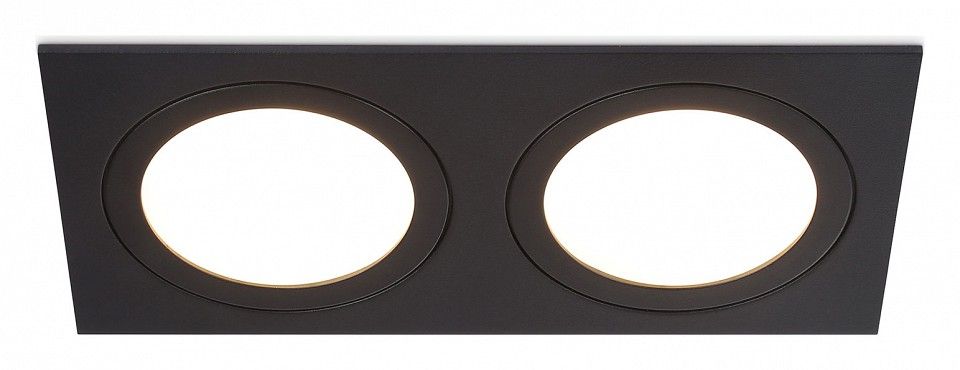 Встраиваемый светильник Ambrella Light TN TN51827