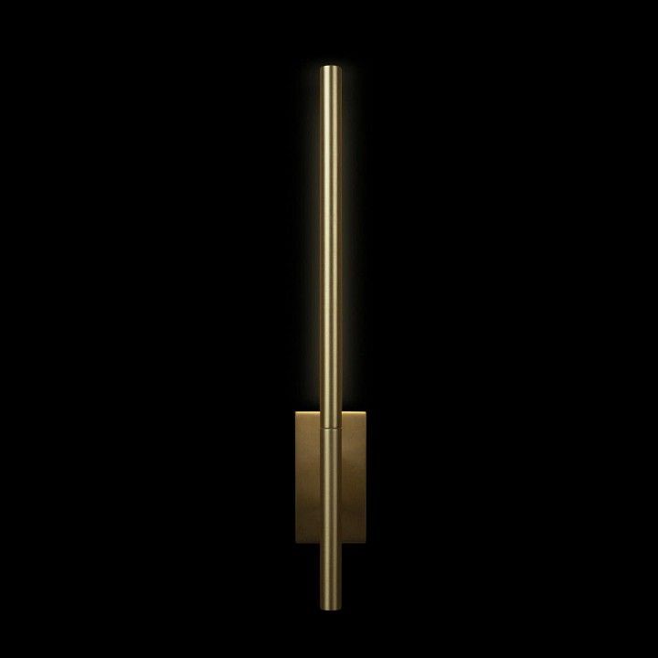 Бра Loft it Stick 10012/6 AB
