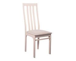 Стул Mebwill Франц С36 101151