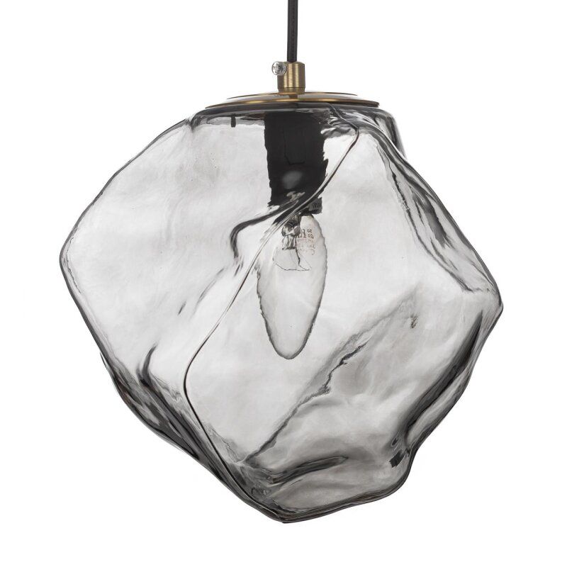 Подвесной светильник Citilux ROCKA CL247081