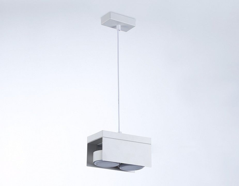 Подвесной светильник Ambrella Light TN TN70857