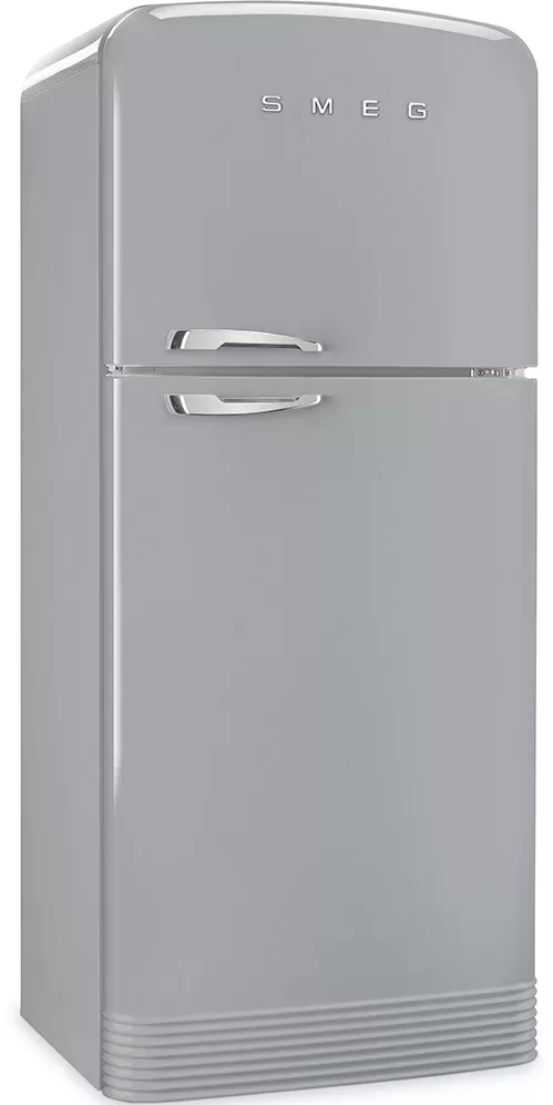 Холодильник Smeg FAB50RSV