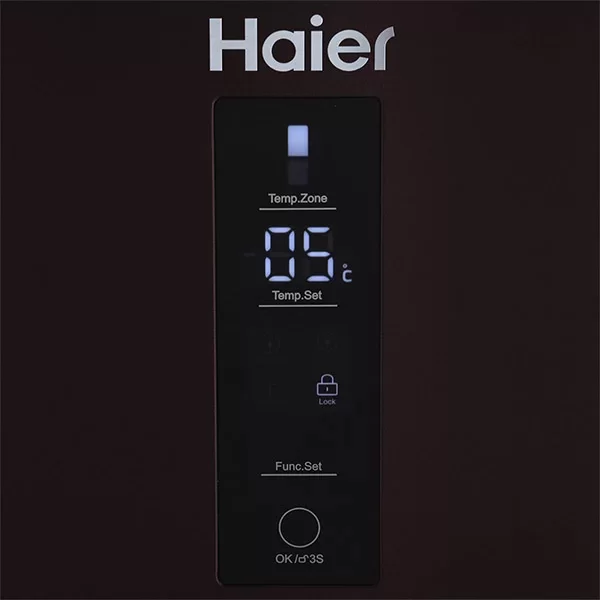 Холодильник Haier A2F737CDBG