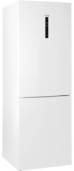 Холодильник Haier C4F744CWG