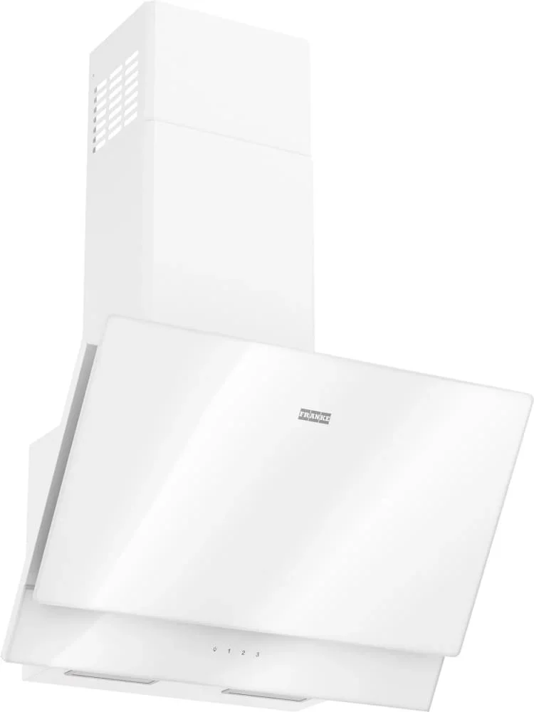 Вытяжка Franke TEMPER 60 WH