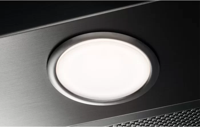 Вытяжка Electrolux LFT419X