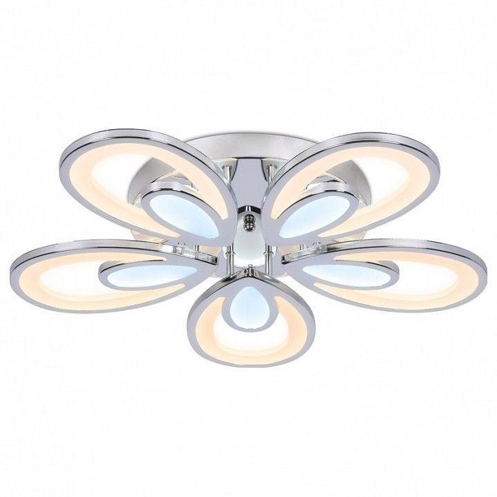 Накладной светильник Ambrella Light FA FA469