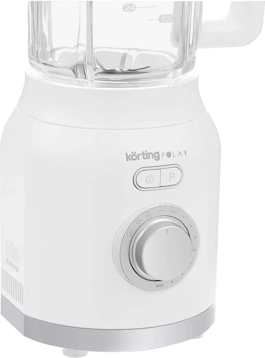 Блендер Korting KTB 0704 Polar