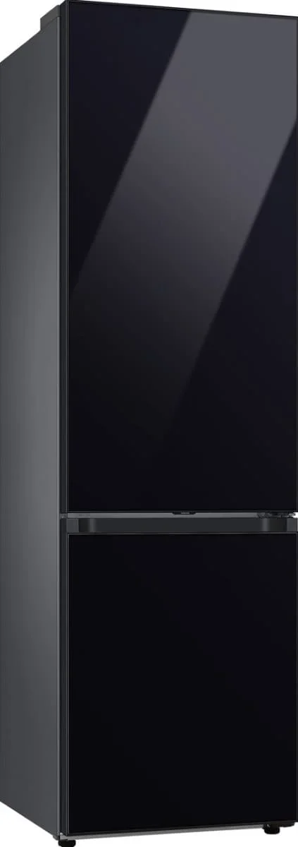 Холодильник Samsung RB38C6B2E22/EF