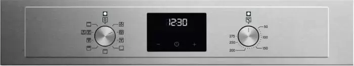 Духовой шкаф Electrolux OEM3H40TX