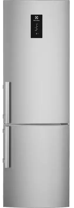 Холодильник Electrolux EN3454NOX