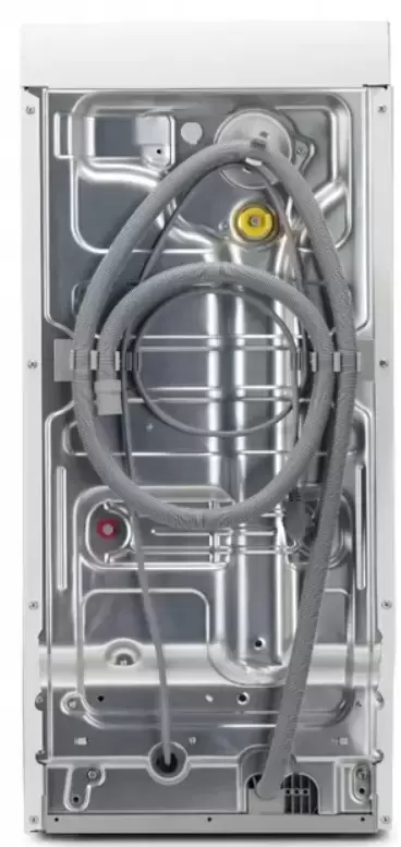 Стиральная машина AEG LTX6GR261