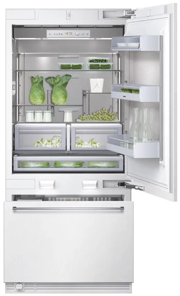Холодильник Gaggenau RB 491-200