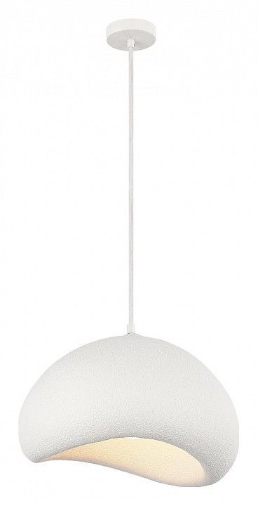Подвесной светильник ST-Luce WABI SABI SL1522.503.01