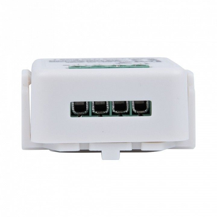 Конвертер Wi-Fi для смартфонов и планшетов Uniel UCH-A301 UL-00011708