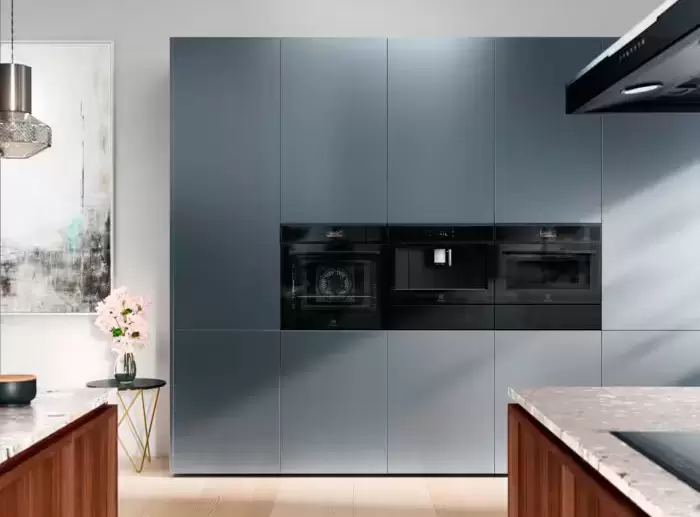 Встраиваемый подогреватель посуды Electrolux KBD4Z