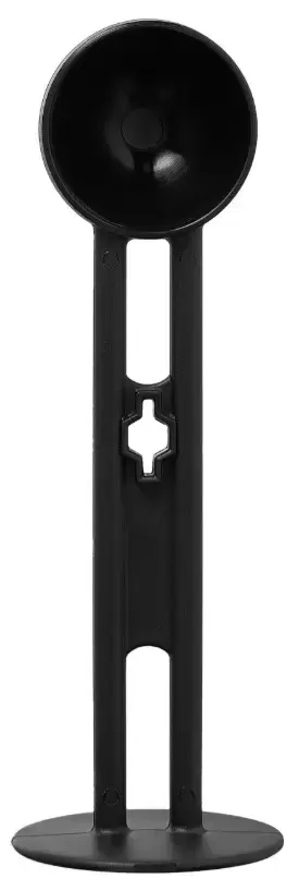 Кофеварка рожковая VARD VCPA1O