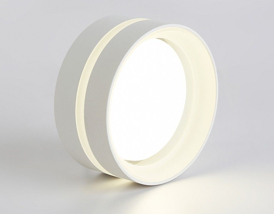 Накладной светильник Ambrella Light TN TN5419