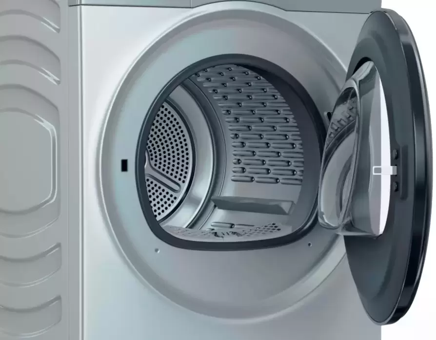 Сушильная машина Haier HD90-A2929BS