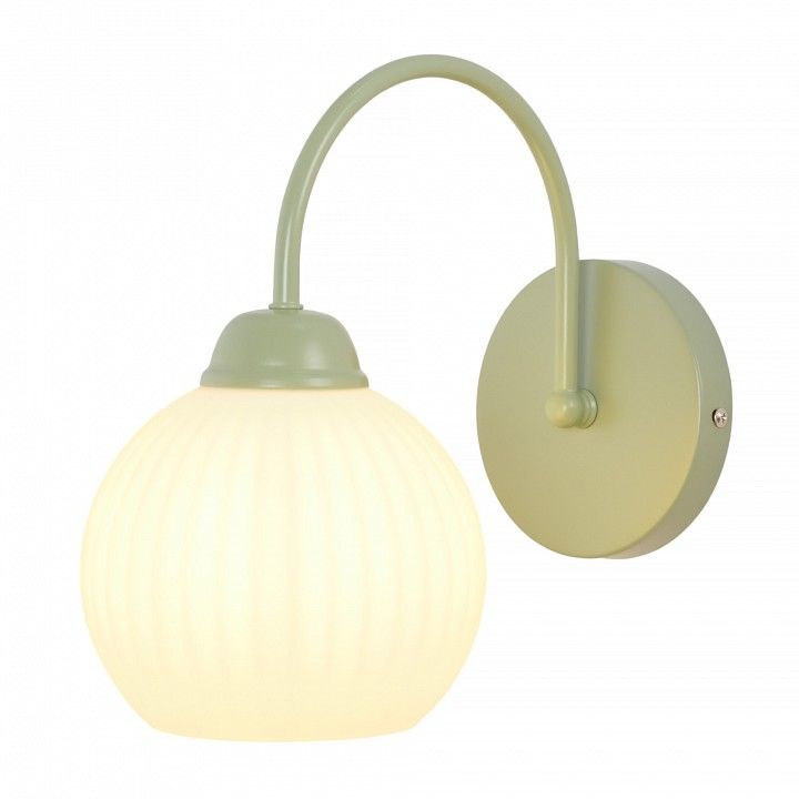 Бра MyFar Flora MR2270-1W