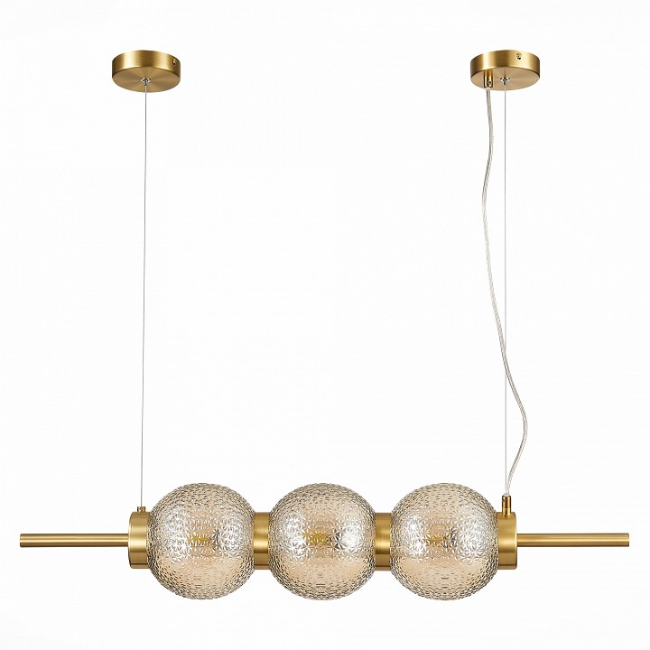 Подвесной светильник ST-Luce Marena SL1155.313.03