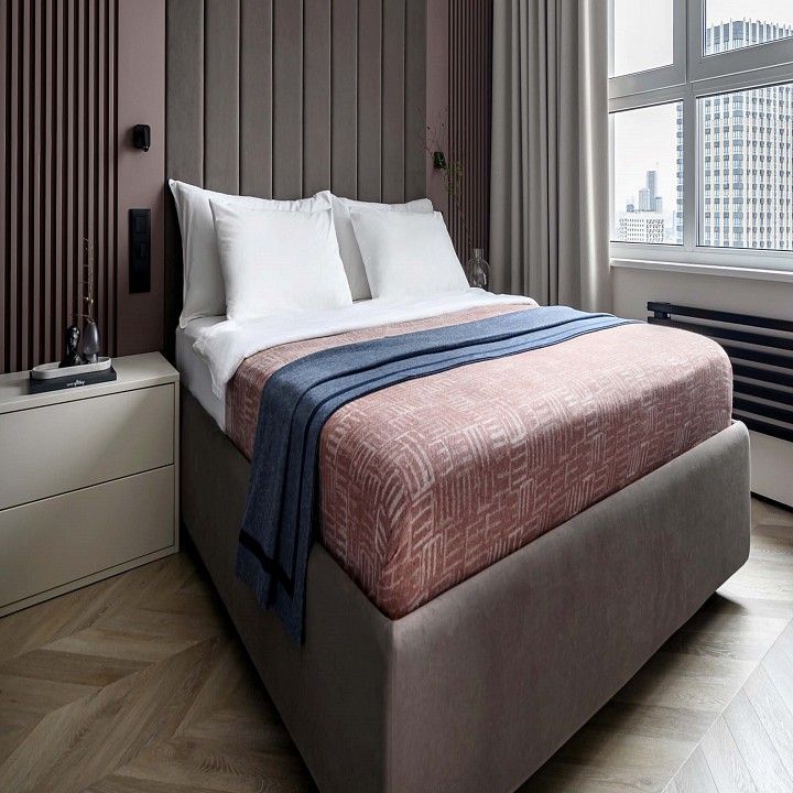 Спот Maytoni Technical Миракс C039WL-L3B3K