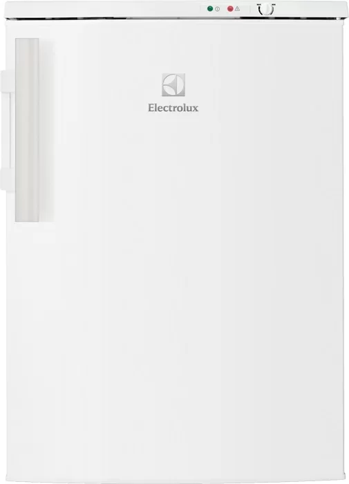 Морозильная камера Electrolux EUT1106AW2