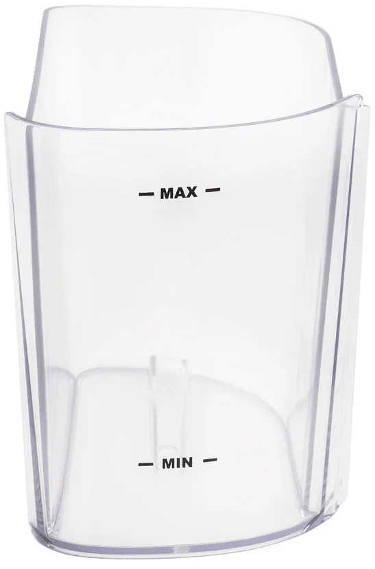 Кофемашина Maunfeld MF-736BK