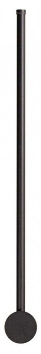 Бра Odeon Light FILLINI 4335/12WLP