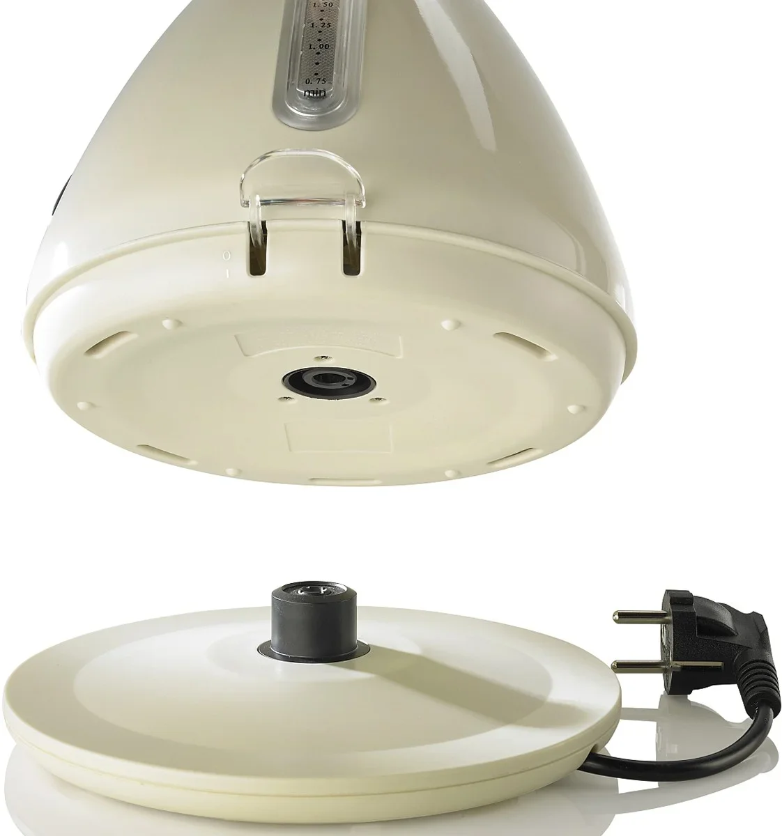 Чайник Gorenje K 17 CLI