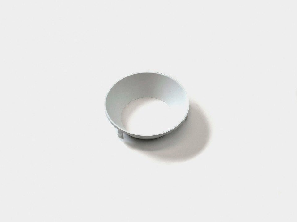 Рамка на 1 светильник DesignLed DL-MJ-1031 00-00002977