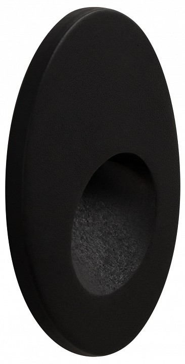 Встраиваемый светильник Maytoni Outdoor Bil O015SL-L3B3K