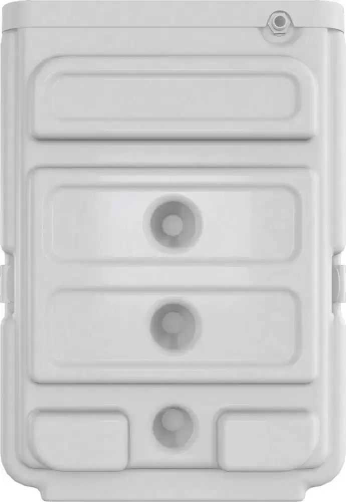 Стиральная машина Gorenje W2NHPI72SCSIRV