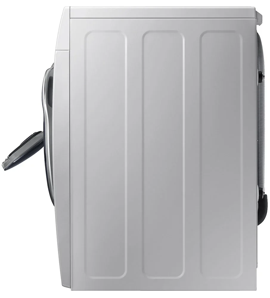 Стирально-сушильная машина Samsung WD 80 K 5410 OS/LP