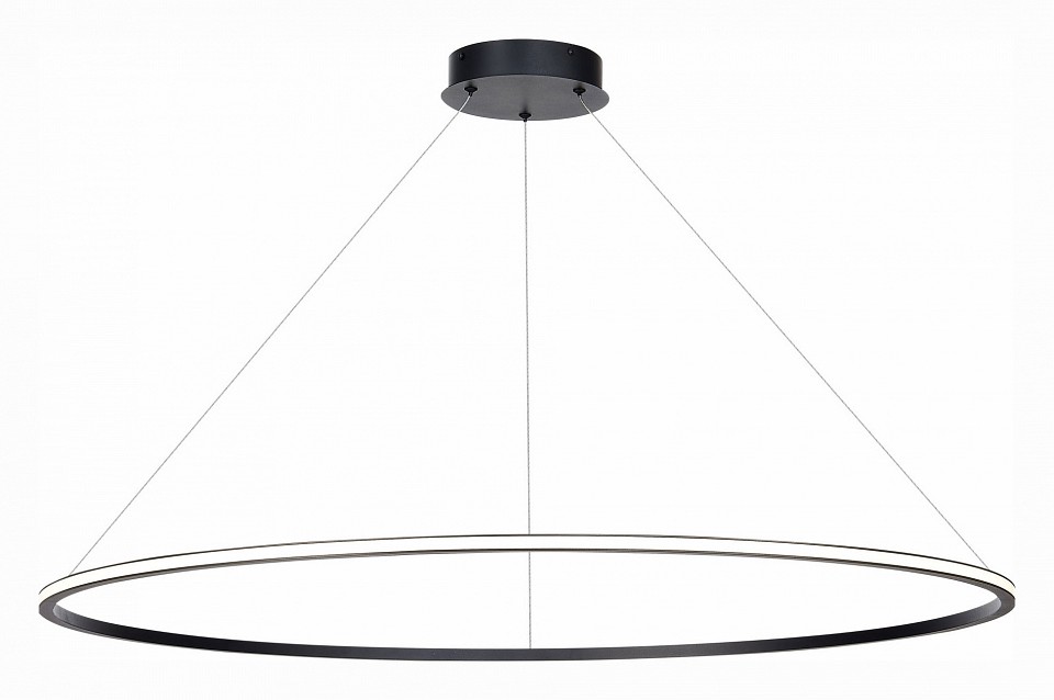 Подвесной светильник ST-Luce ST604 OUT ST604.443.46