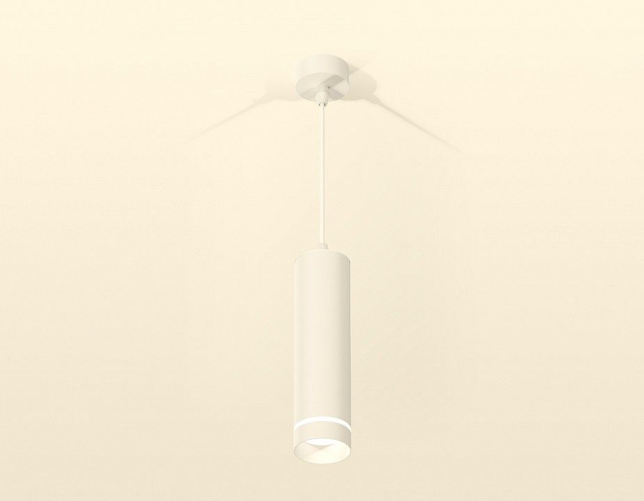 Подвесной светильник Ambrella Light XP XP6355002