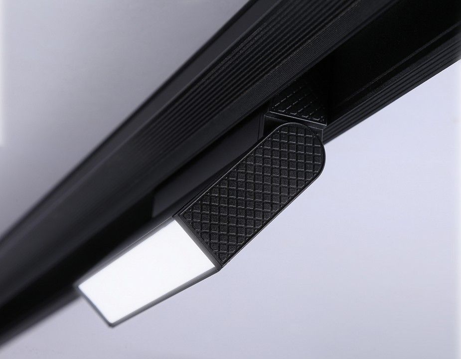Накладной светильник Ambrella Light GL GL4059
