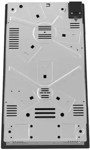 Варочная панель Midea MCH32107