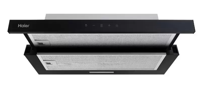 Встраиваемая вытяжка Haier HVX-T642GB
