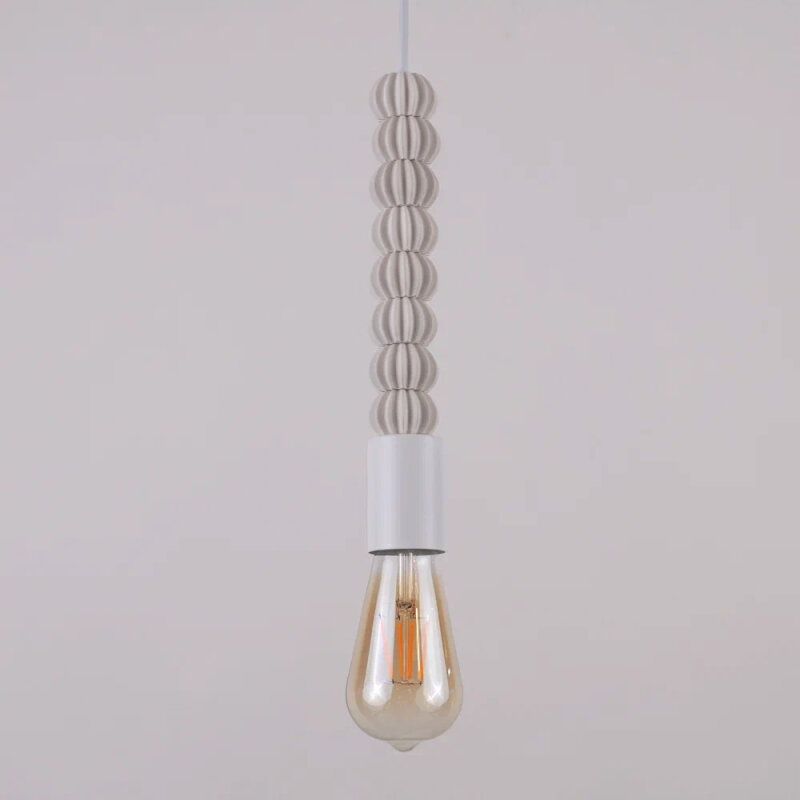 Подвесной светильник Lighthall Stone LH012177