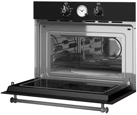 Встраиваемая микроволновая печь Teka MWR 32 BIA ATS
