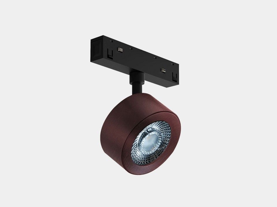 Светильник на штанге Lumker SY-LINK 00-00019050