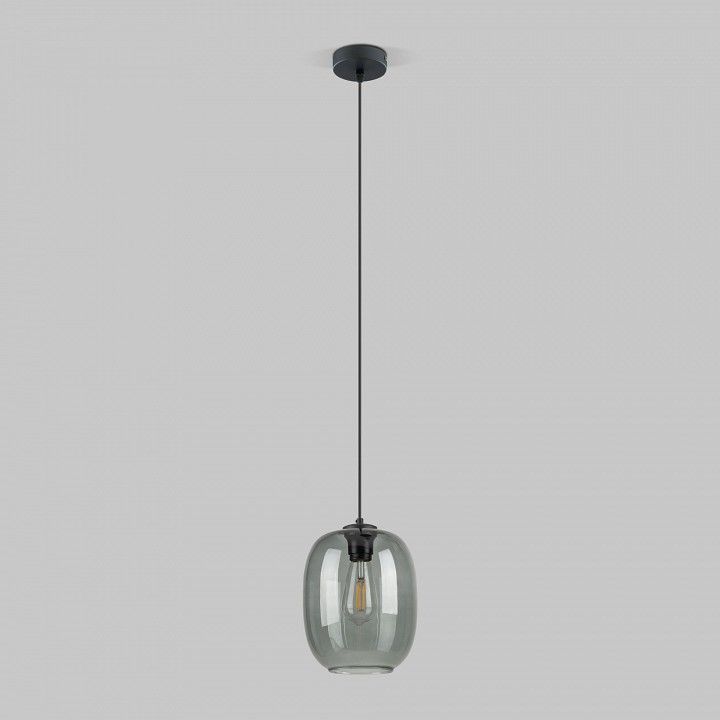 Подвесной светильник TK Lighting Elio 5971 Elio